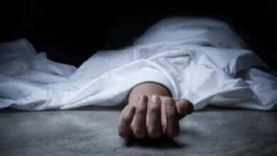 Hyderabad Auto Driver Dies After Alleged Police Beating in Rajendranagar Station
