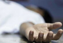 Hyderabad: 55-Year-Old Woman Murdered, Body Set on Fire in Chandrayangutta