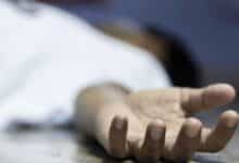 Telangana Youth Dies by Suicide After Losing in IPL Betting