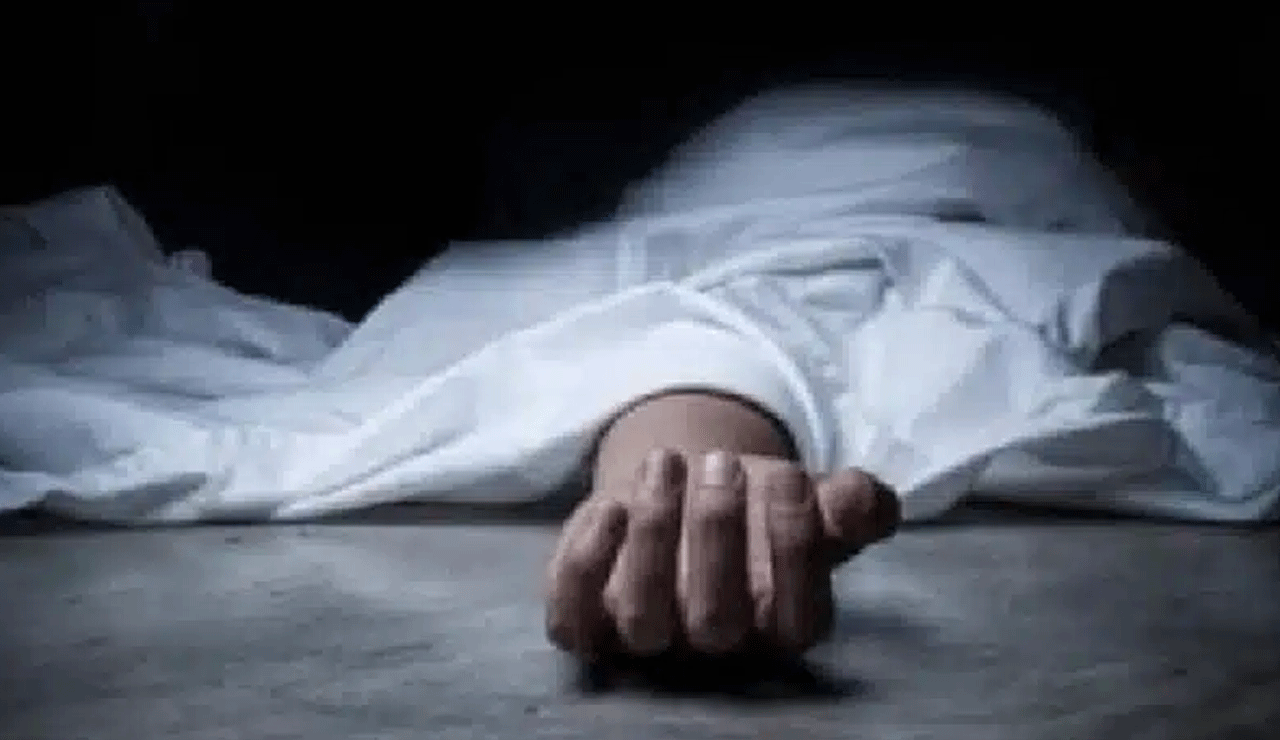 NEET Fear Turns Fatal: Two Telangana Students Die by Suicide After Exam