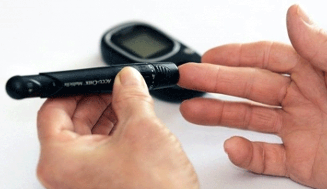 Type 1 diabetes in adulthood increases cardiovascular disease, death risk: Study