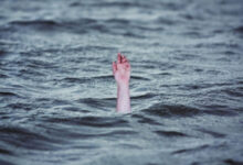 Five Children Drown in Kadapa Pond During Holiday Visit, Village Grieves Tragic Loss