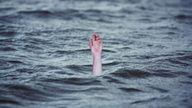 Five Children Drown in Kadapa Pond During Holiday Visit, Village Grieves Tragic Loss