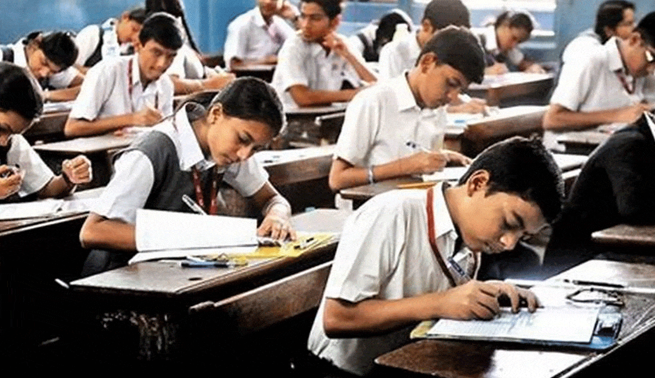 India to Introduce Dual Board Exams for Class 10 from 2026: All You Need to Know