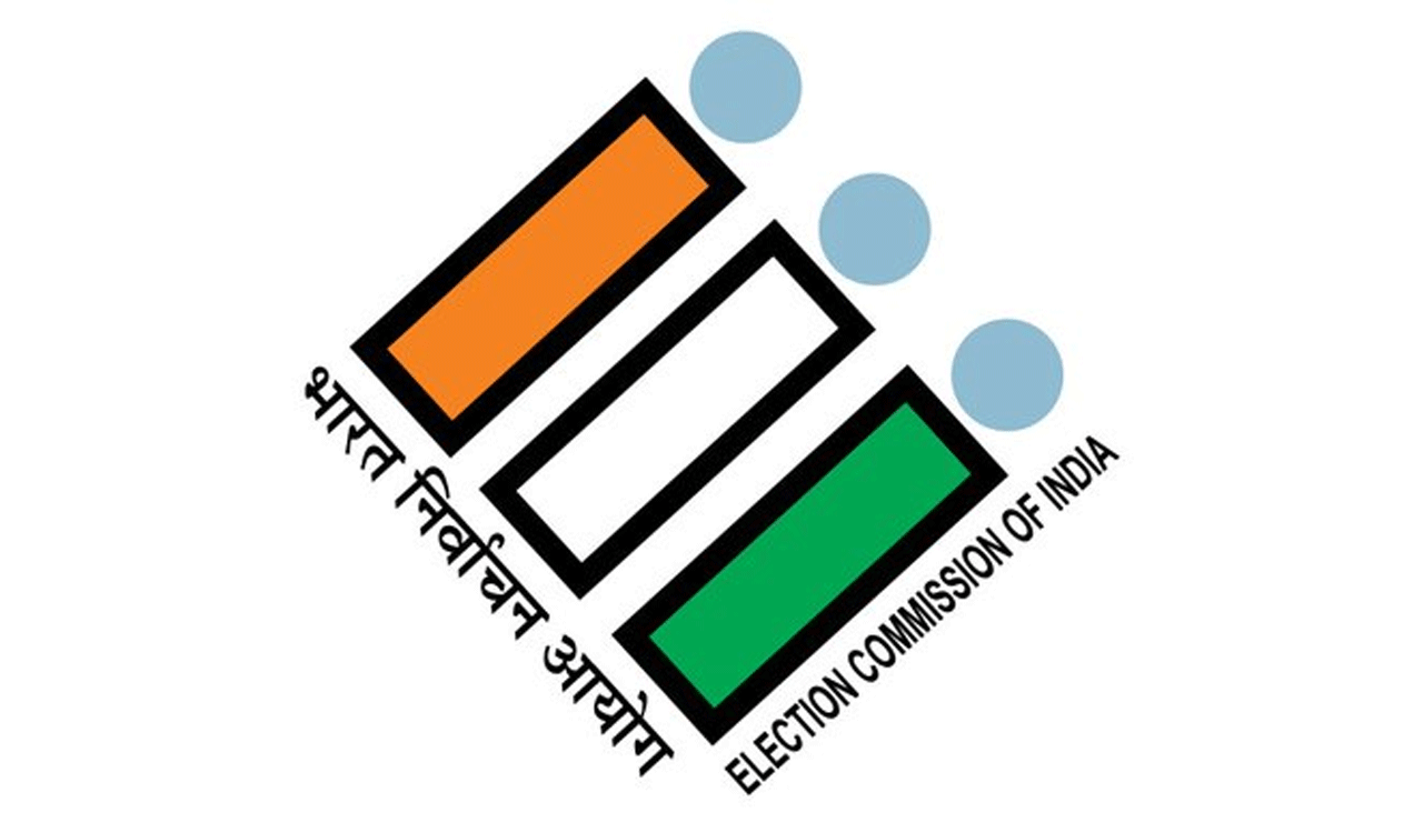 Election Commission Unveils ECINET: One App to Access All Voter Services!