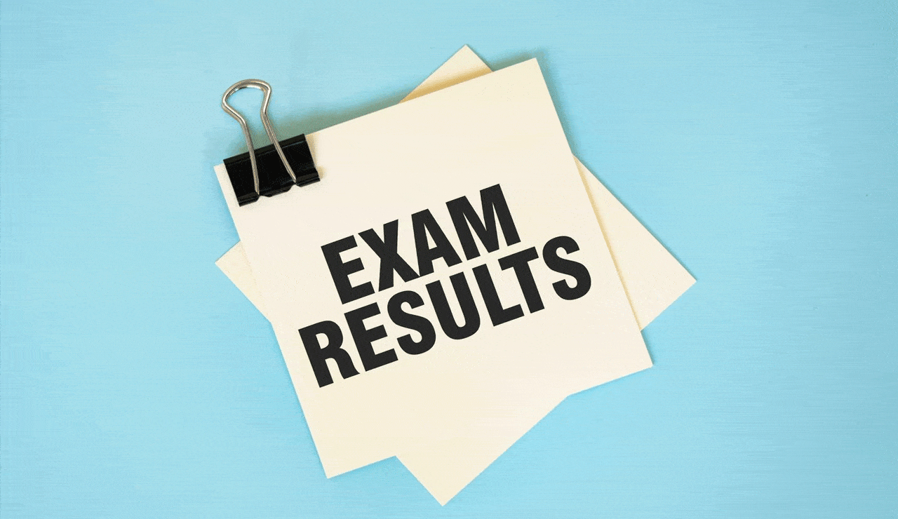 JEE Main Results Out: Did Telangana Miss the Top Spot Again?