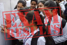 AP POLYCET 2025 Results Declared: 95.36% Pass Rate Recorded