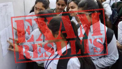 AP POLYCET 2025 Results Declared: 95.36% Pass Rate Recorded