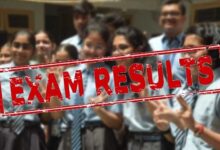 TG SSC 2025 Result: Mahabubabad Tops, Vikarabad Trails — From Toppers to Zero-Pass Schools, Here’s What Stands Out