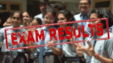 TG SSC 2025 Result: Mahabubabad Tops, Vikarabad Trails — From Toppers to Zero-Pass Schools, Here’s What Stands Out