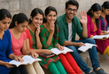 Telangana: DOST 2025 Notification Released, Degree Admission Process Begins