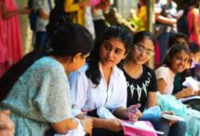 28 Government Degree Colleges in Telangana to Launch Apprenticeship-Embedded Degree Courses from 2025-26