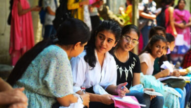 28 Government Degree Colleges in Telangana to Launch Apprenticeship-Embedded Degree Courses from 2025-26