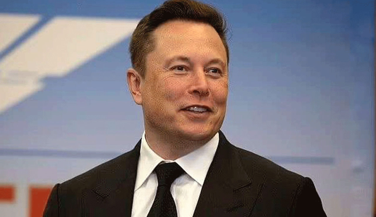 Musk Congratulates, Missiles Fly: Ceasefire Tested on Day One