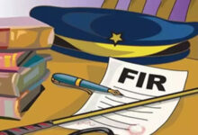Hyderabad Student Booked for Anti-National Social Media Posts Supporting Pakistan