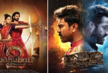 Government Announces Gaddar Telangana Film Awards for 2014-2023, Check Full List