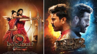 Government Announces Gaddar Telangana Film Awards for 2014-2023, Check Full List