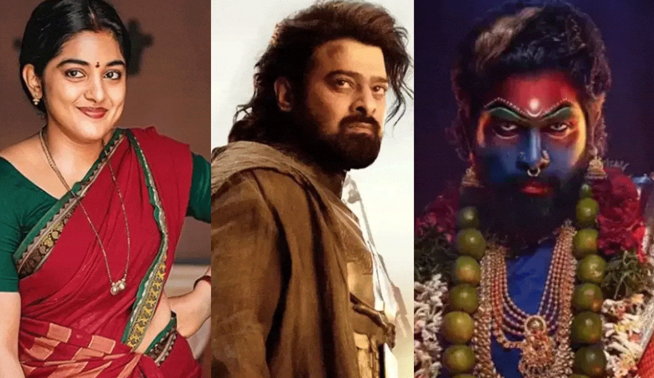 Telangana Boosts Gaddar Film Awards Cash Prizes, Sets New Record in 2025