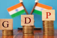 India Set to Become World’s 4th Largest Economy in 2025: IMF