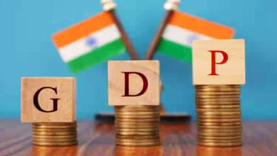 India Set to Become World’s 4th Largest Economy in 2025: IMF