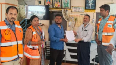 GHMC Cracks Down on Hostels in Hyderabad Over Safety and Sanitation Violations