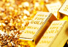 As Gold Nears ₹1 Lakh, Should You Trust the Hype or Brace for a Reality Check?