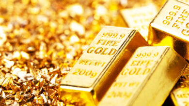 As Gold Nears ₹1 Lakh, Should You Trust the Hype or Brace for a Reality Check?
