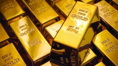 Gold Price Today in Hyderabad: Rates Jump ₹2,200 as Global Trend Pushes Prices Up