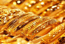 Gold Prices Drop Over ₹7,000: Experts Weigh In — Is Now the Right Time to Buy?