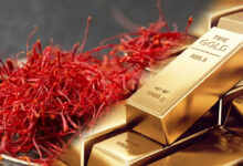 Is Saffron Now Costlier Than Gold? India-Pakistan Tensions Send Prices Soaring