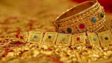 Gold Prices in India Today – May 24: Check What Gold Costs in Your City
