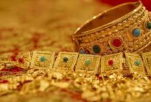 Sharp Decline in Gold Prices, Ideal Time for Buyers