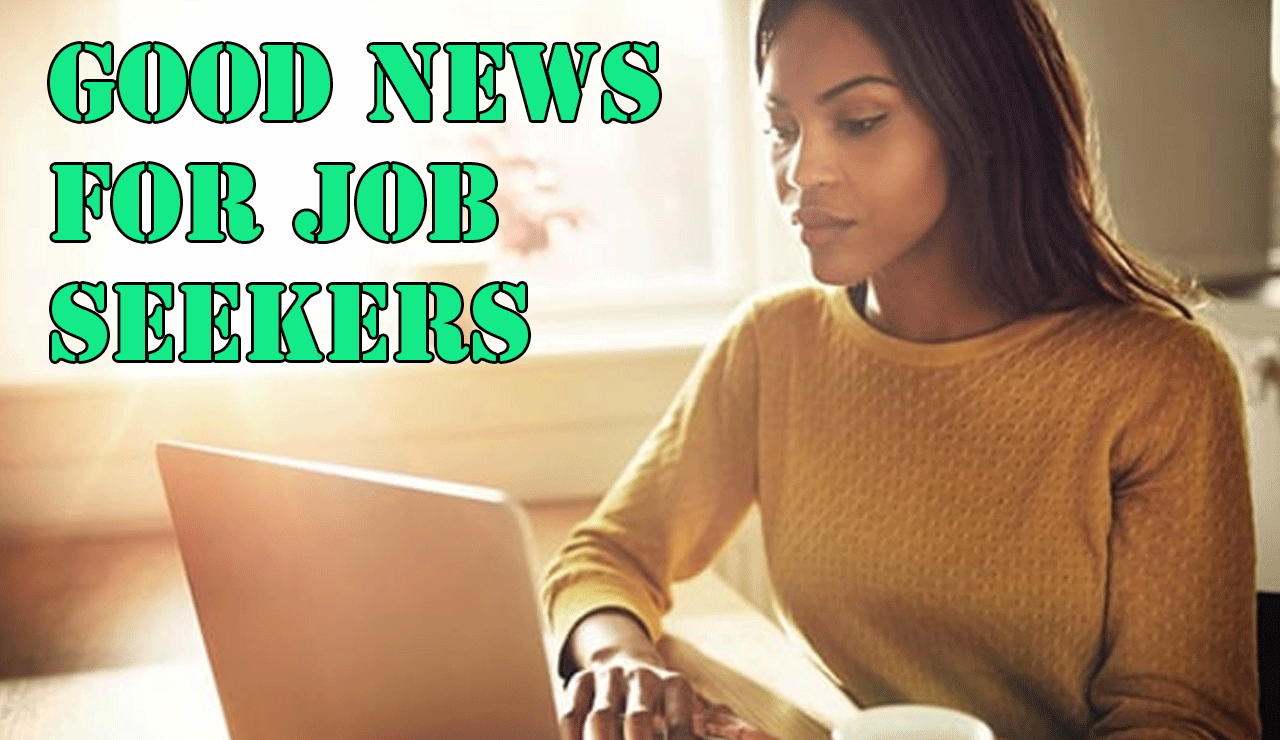 Govt Jobs Alert: Big Opportunity – ₹37,000 Salary for 10th Pass Candidates