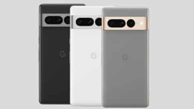 Google Launches Direct Online Sales of Pixel Devices in India