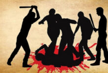 Hyderabad: Rowdy Sheeter Attacks Man at Nampally Hospital