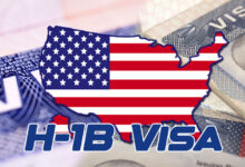 Big Win for Indians in US? Lawmakers Push to Allow H-1B Visa Renewals Without Travel