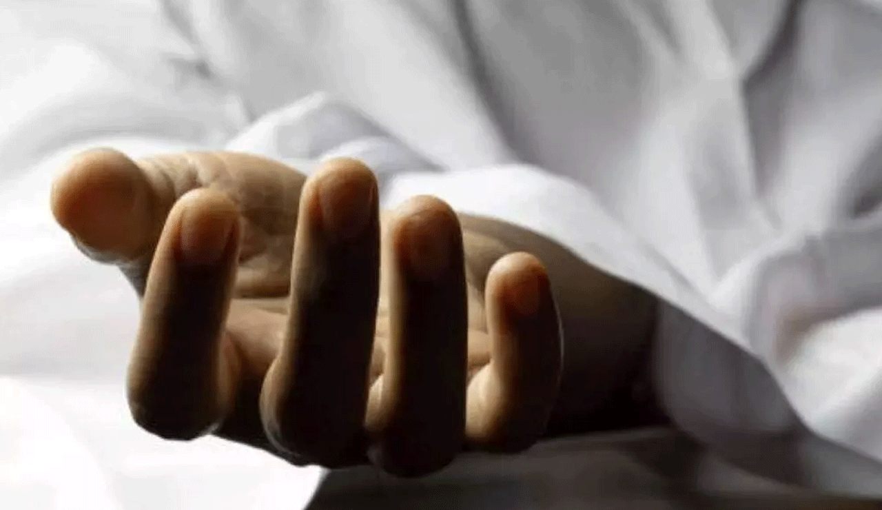 Student Suicides on the Rise in Telangana and Andhra Pradesh: A Growing Mental Health Crisis