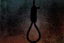 Woman and Her Three Daughters Die by Suicide in Bhiwandi; Husband Finds Bodies After Night Shift
