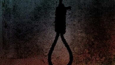 Woman and Her Three Daughters Die by Suicide in Bhiwandi; Husband Finds Bodies After Night Shift