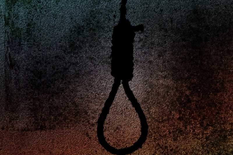 Woman and Her Three Daughters Die by Suicide in Bhiwandi; Husband Finds Bodies After Night Shift