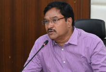 HYDRAA Has No Link to Bachupally MRO Notices: Commissioner A.V. Ranganath Clarifies