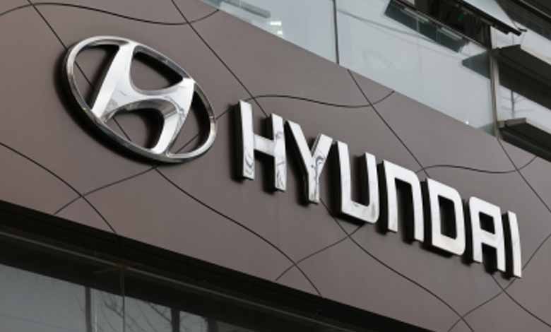 HYUNDAI Hyundai India Unveils Bold Plan: 26 New Models, Including EVs, Hybrids, and ICE Vehicles