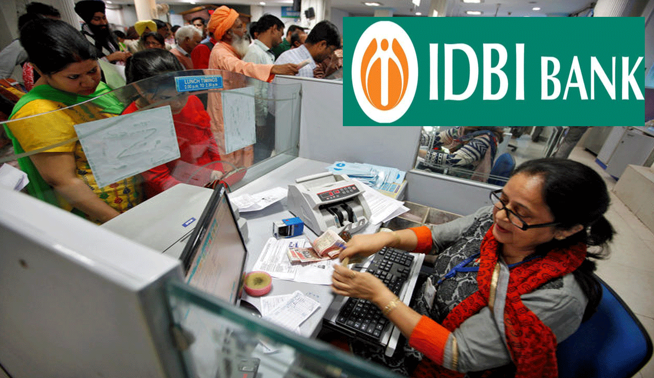 IDBI Bank Jobs 2025: Notification Released for Graduate Posts, Online Applications Begin Tomorrow