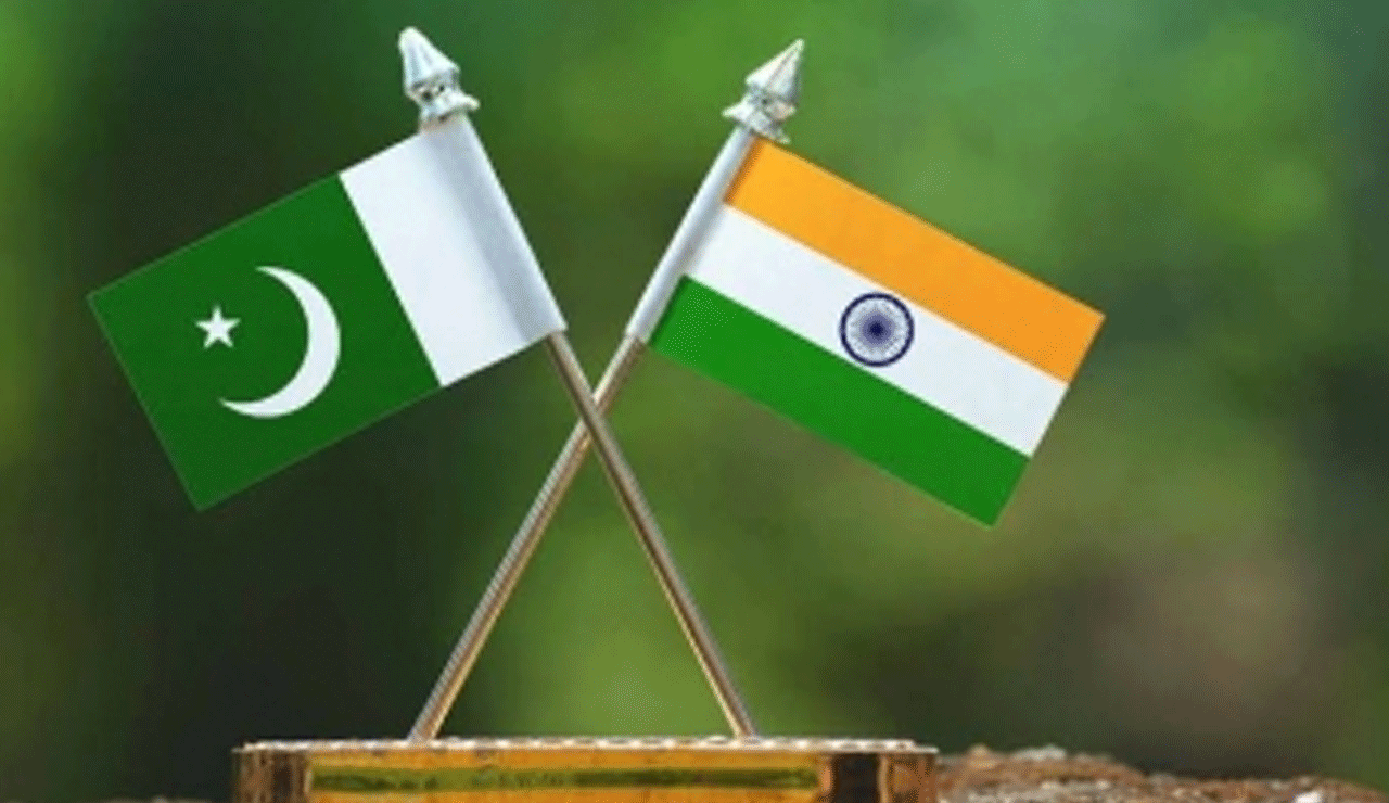 India bans all imports from Pakistan amid rising tensions