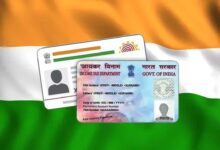 Government Clarifies: Aadhaar, PAN Not Valid Proofs of Indian Citizenship