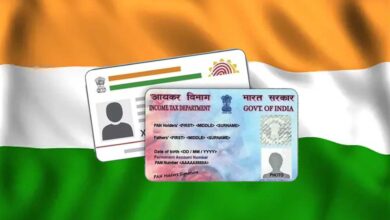 Government Clarifies: Aadhaar, PAN Not Valid Proofs of Indian Citizenship