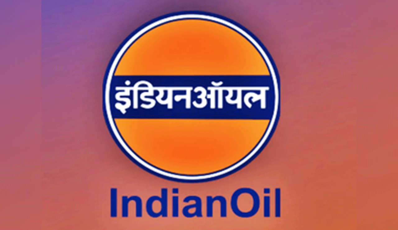 Indian Oil’s Sales Volume Crosses 100 MMT for the First Time, Posts Strong Q4 Results