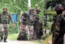 Centre on High Alert Amid India-Pakistan Tensions; Issues List of Civil Defence Districts, Hyderabad in Category 2