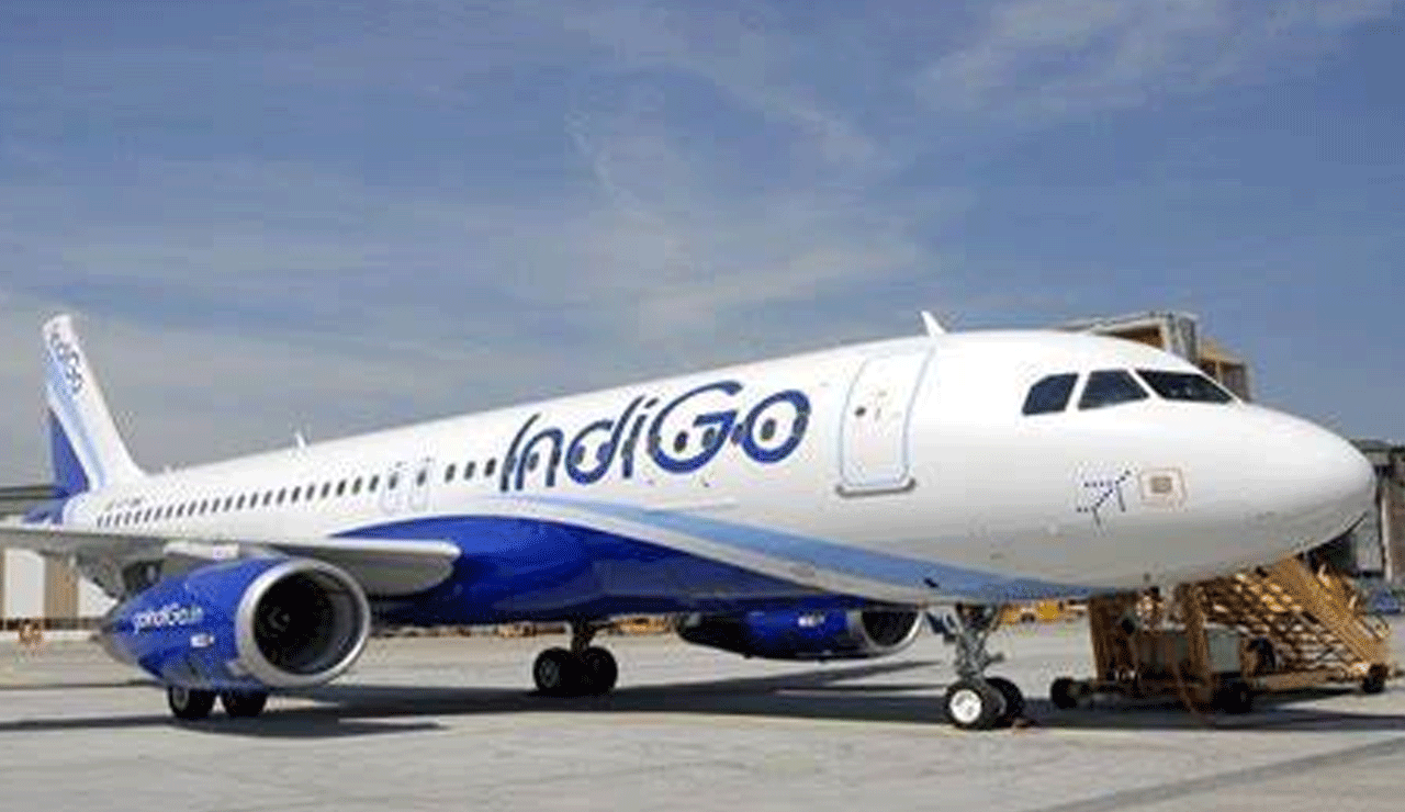 Bomb Threat Forces Emergency at Kolkata Airport, Mumbai Flight Delayed