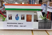 TS Indiramma Housing Sanction List 2025 Released: Beneficiaries Can Now Check Their Status Online